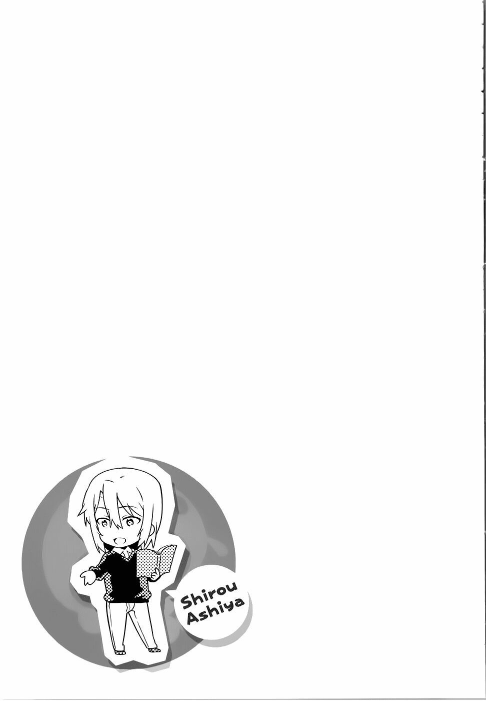 ma vương đi làm thêm chapter 26 35