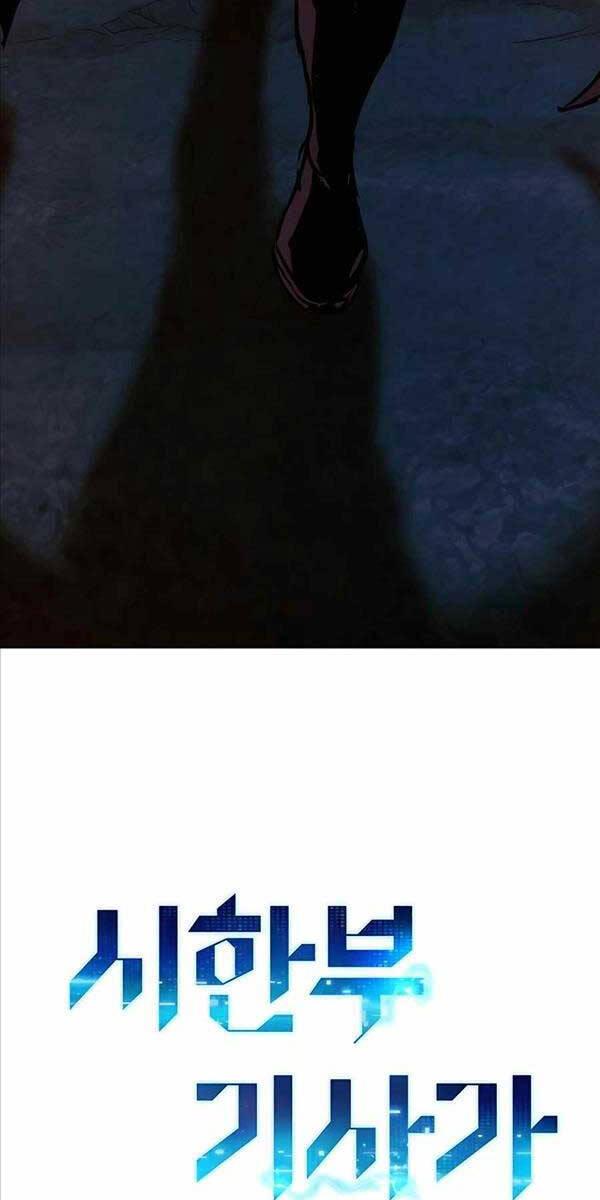 chiến binh đoản mệnh chapter 2 99