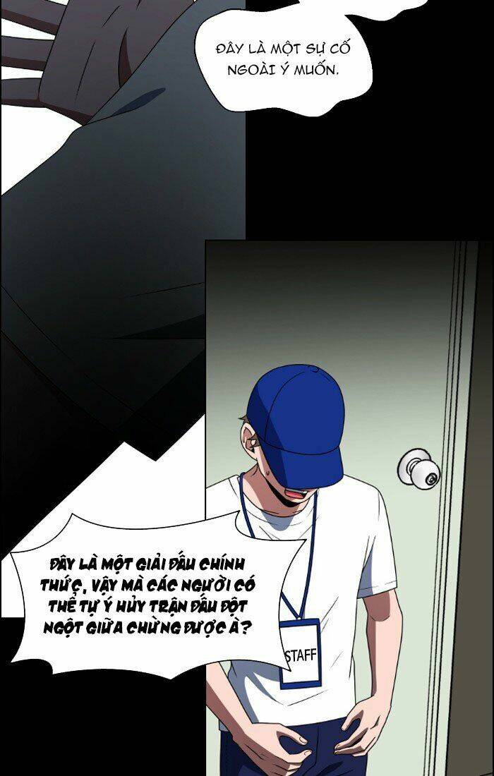 no scope chapter 54 3