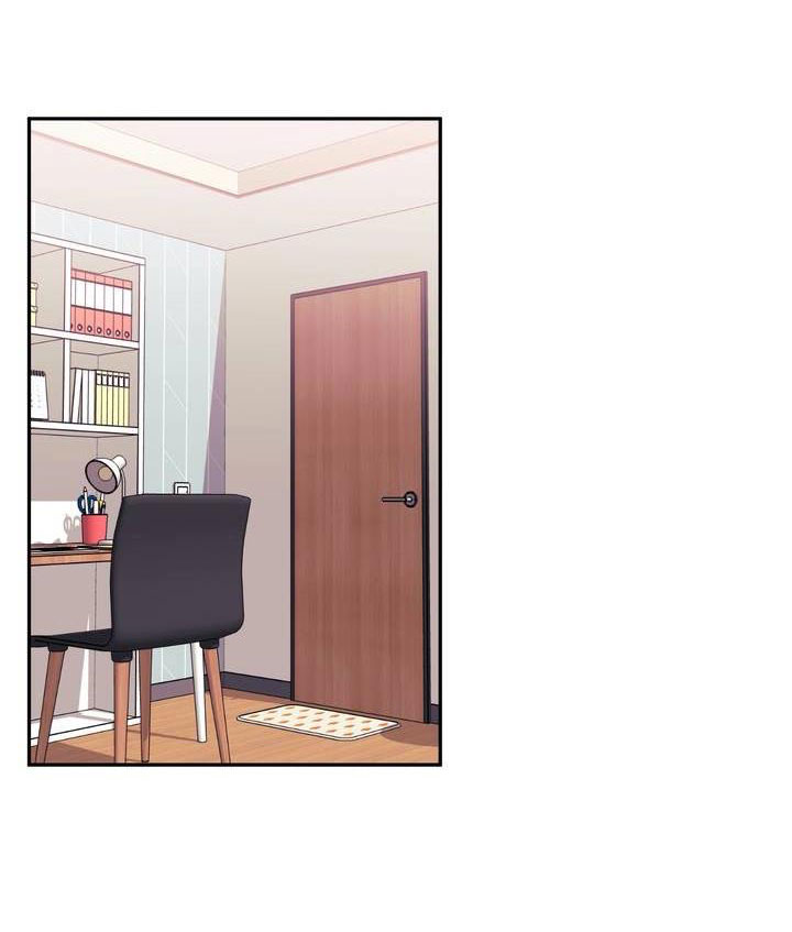 hơn cả bạn bè chapter 1 11