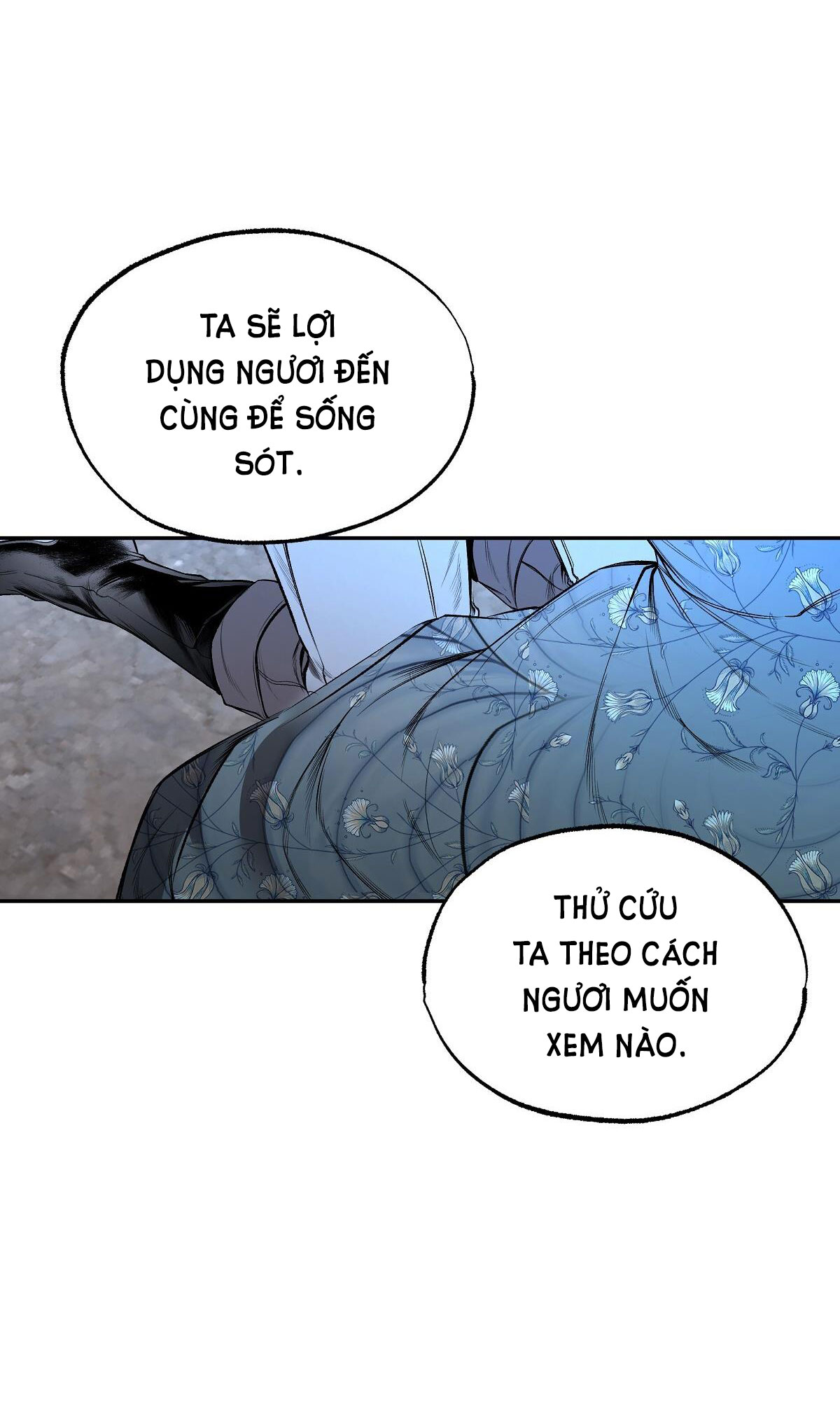 bánh xe của charlotte chapter 3.1 40