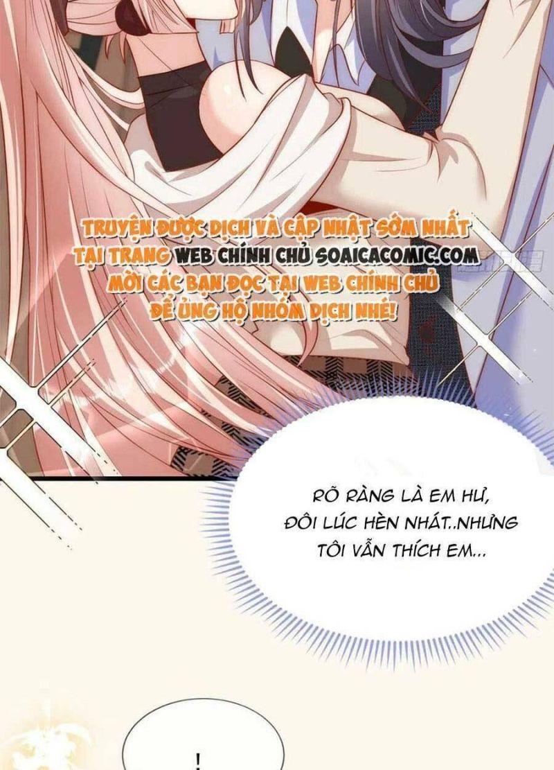 tôi được năm đại lão chiều chuộng hết nấc chapter 44 38