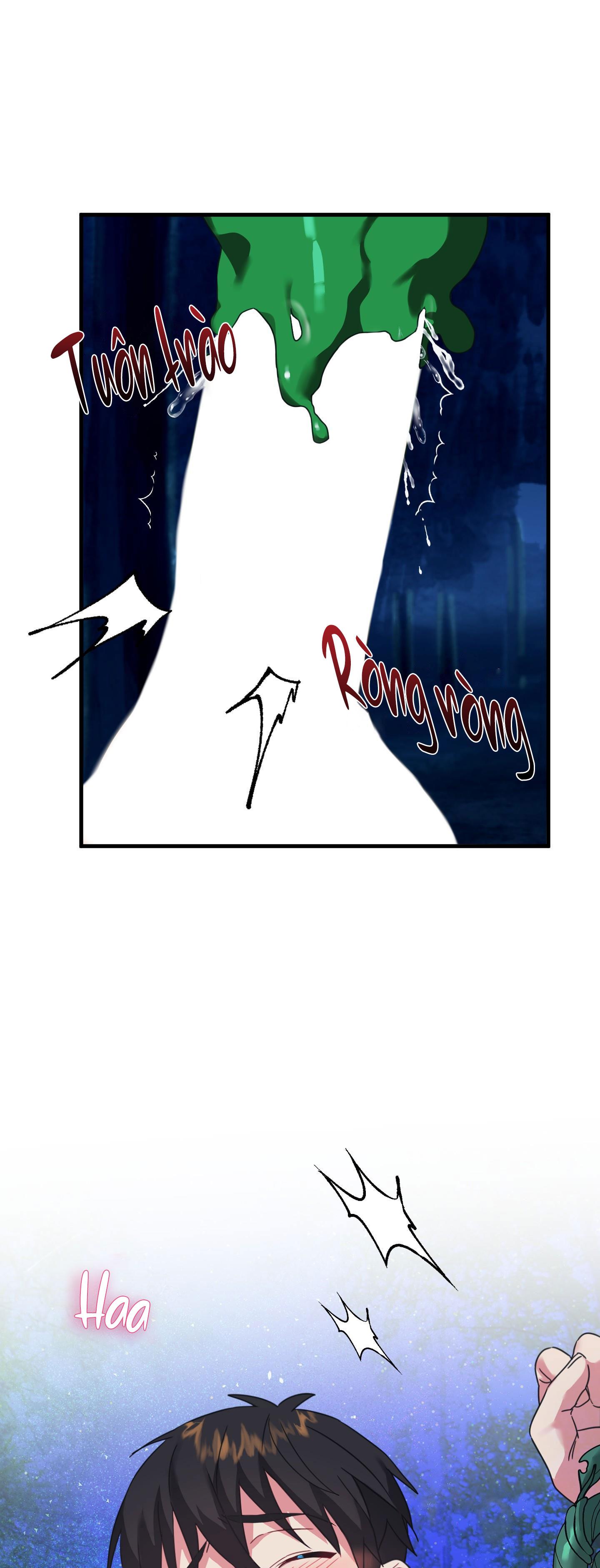 bộ sưu tập ciu to-ngực bự của nhà sẹc chapter 2 12