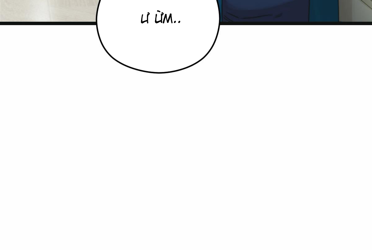 tương phùng chapter 22 21