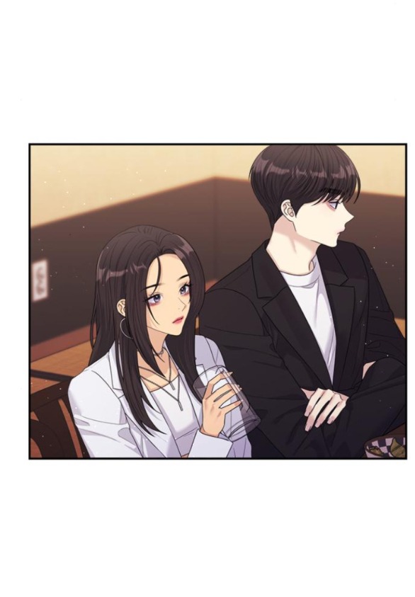 Couple Breaker chapter 57.1 54