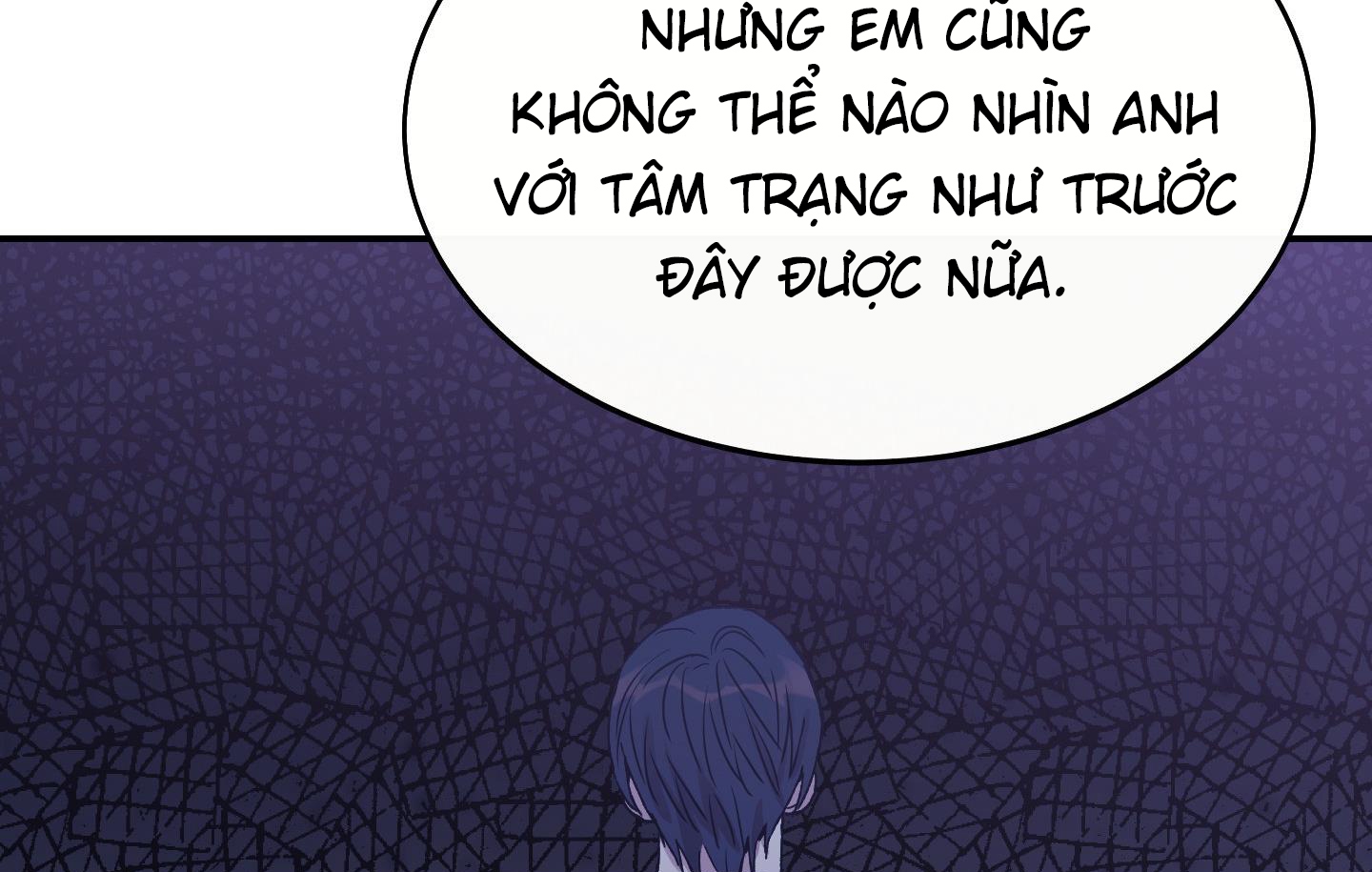 lãng mạn giả dối chapter 36 44