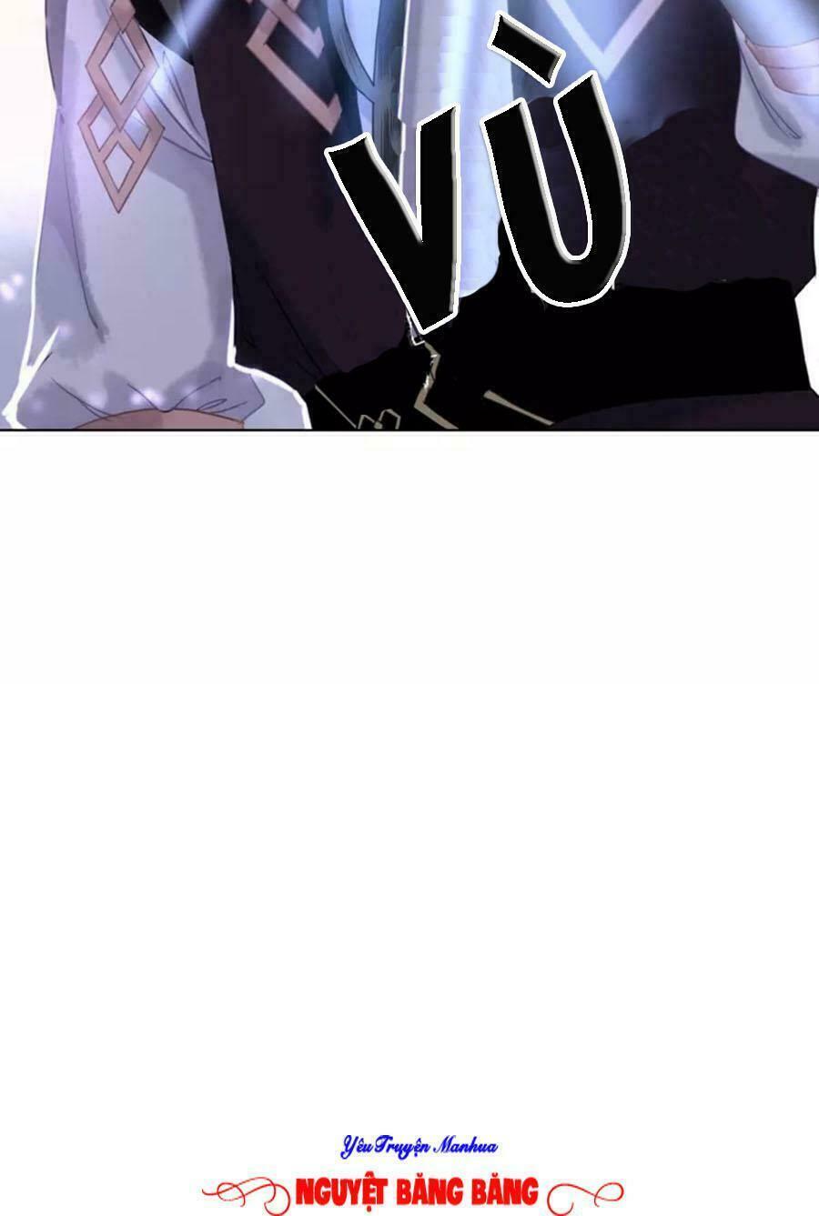 cực phẩm phế vật tiểu thư chapter 8 16