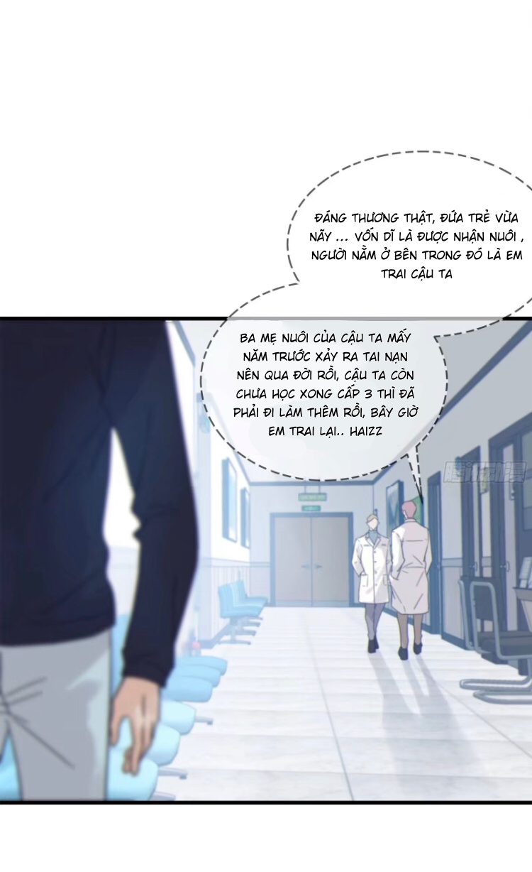 đêm sao chapter 36 9