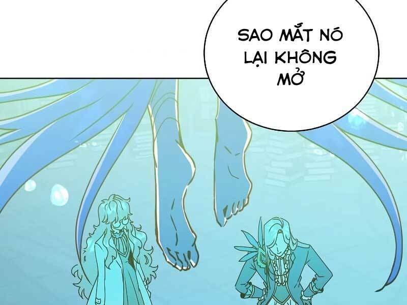 Anh Hùng Mạnh Nhất Trở Lại chapter 90 198