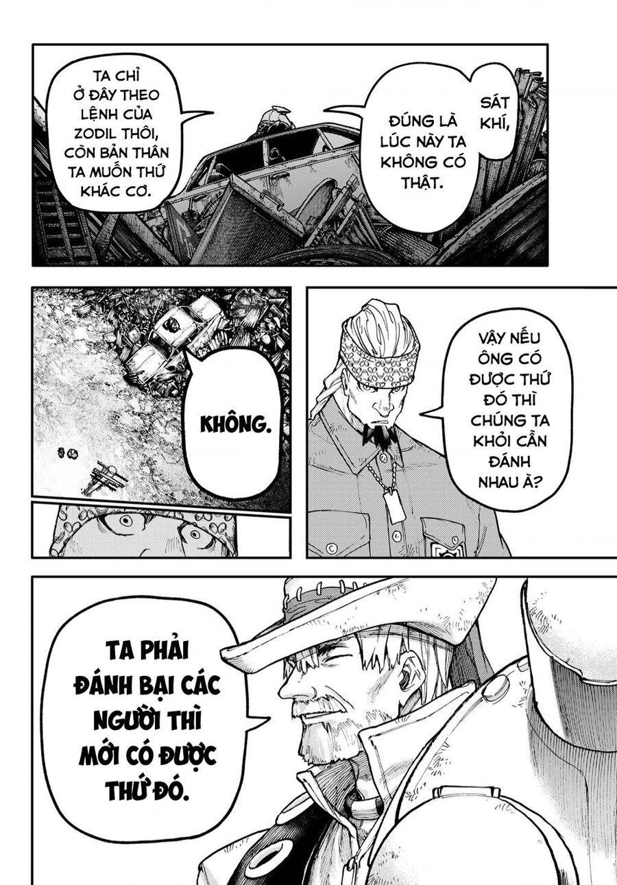 gachiakuta chapter 52 17