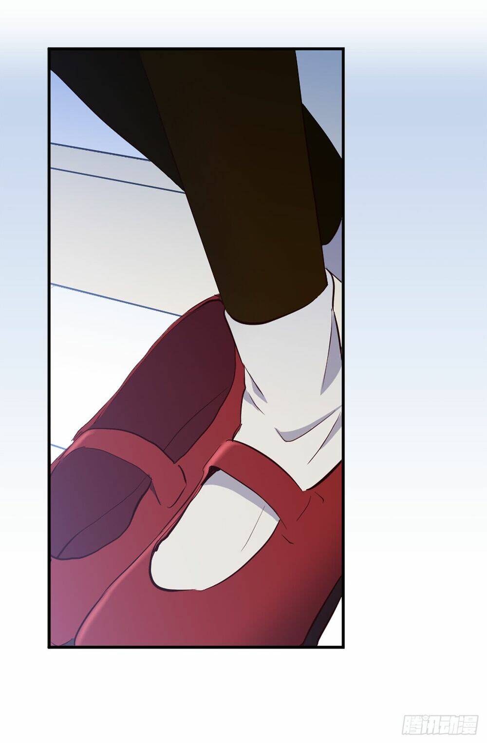 acup tiên sinh chapter 51 23