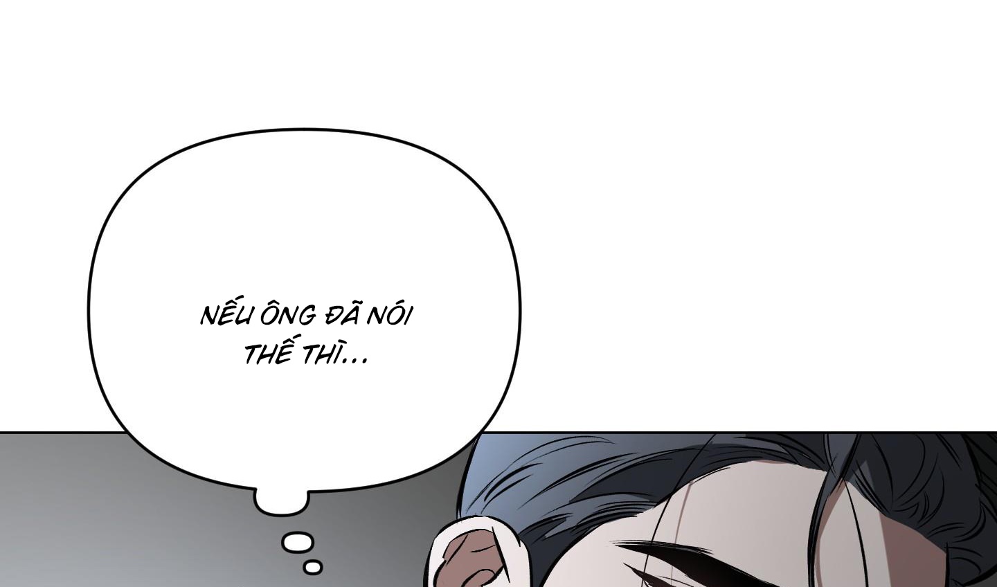 định rõ mối quan hệ chapter 63 89