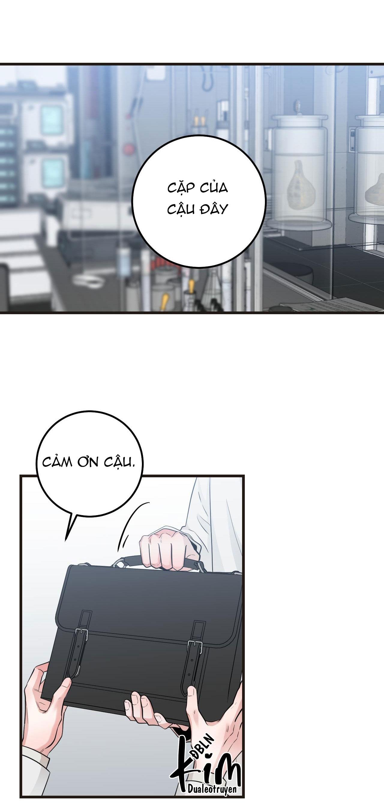 over the paradise chapter 12 29