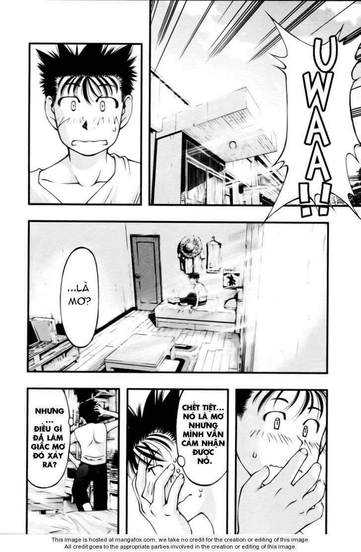 umi no misaki chapter 22 4