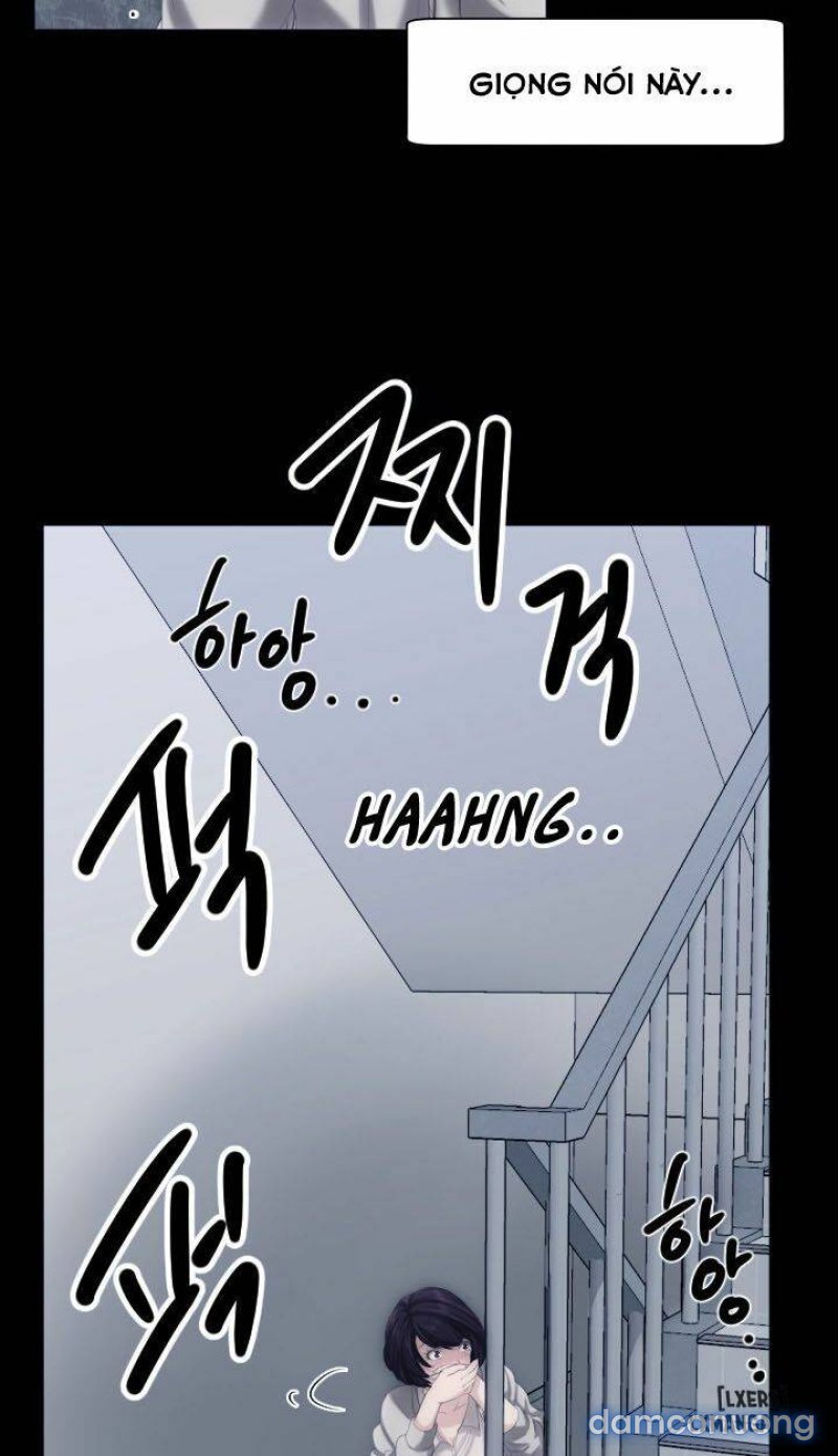 trải nghiệm người lớn chapter 6 29