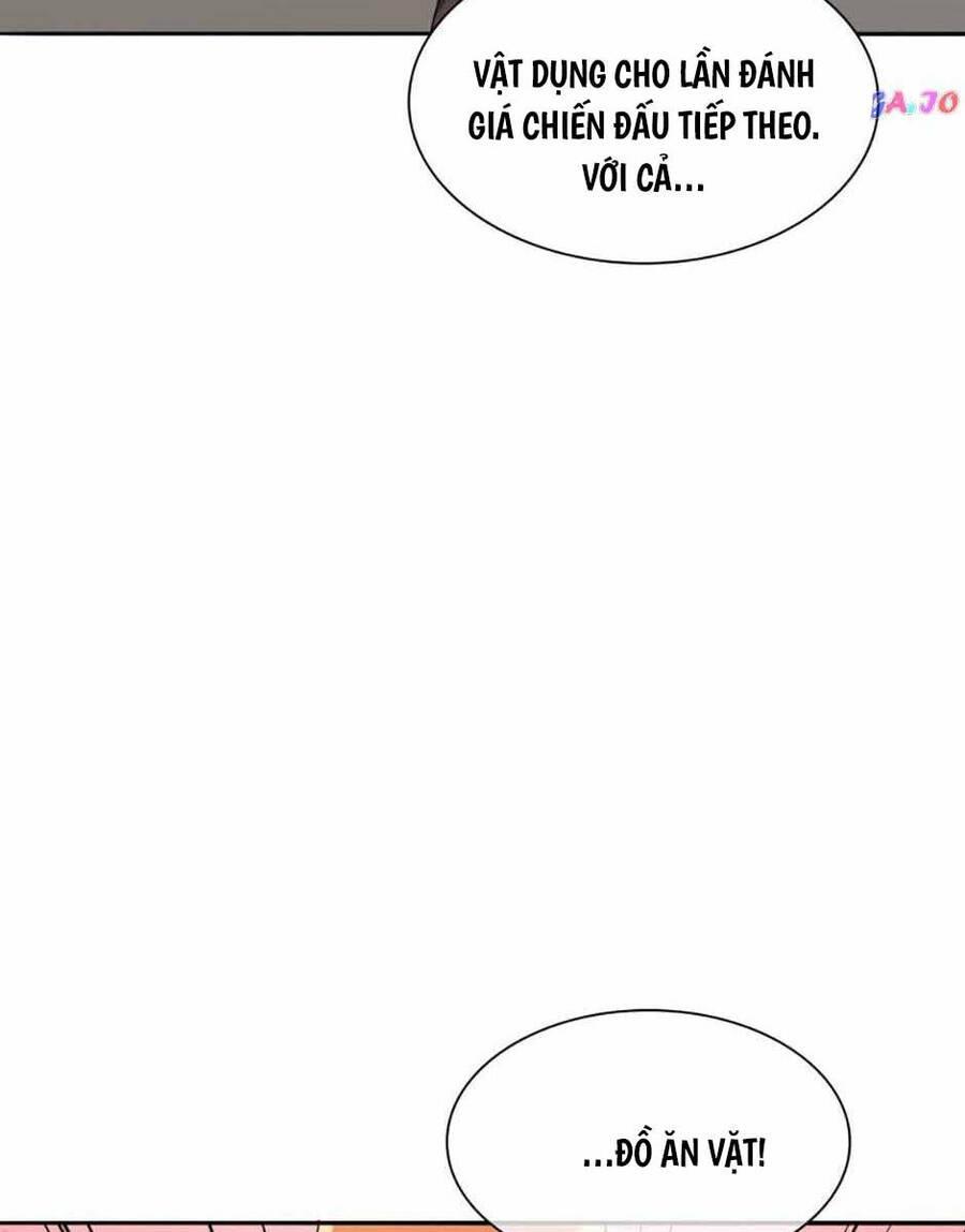 tử linh sư thiên tài của học viện chapter 63 67