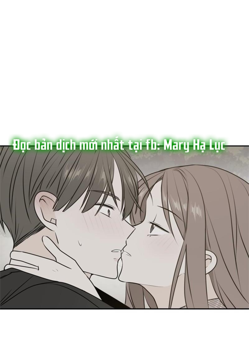 hẹn gặp anh ở kiếp thứ 19 chapter 48 20