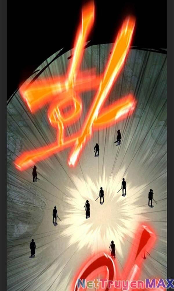 con trai út nhà ha buk paeng chapter 41 17