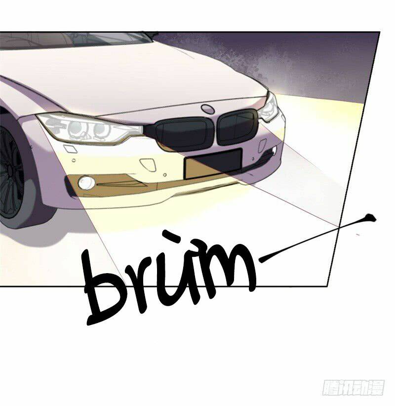 ngạo kiều tổng tài sủng điềm thê chapter 3 35