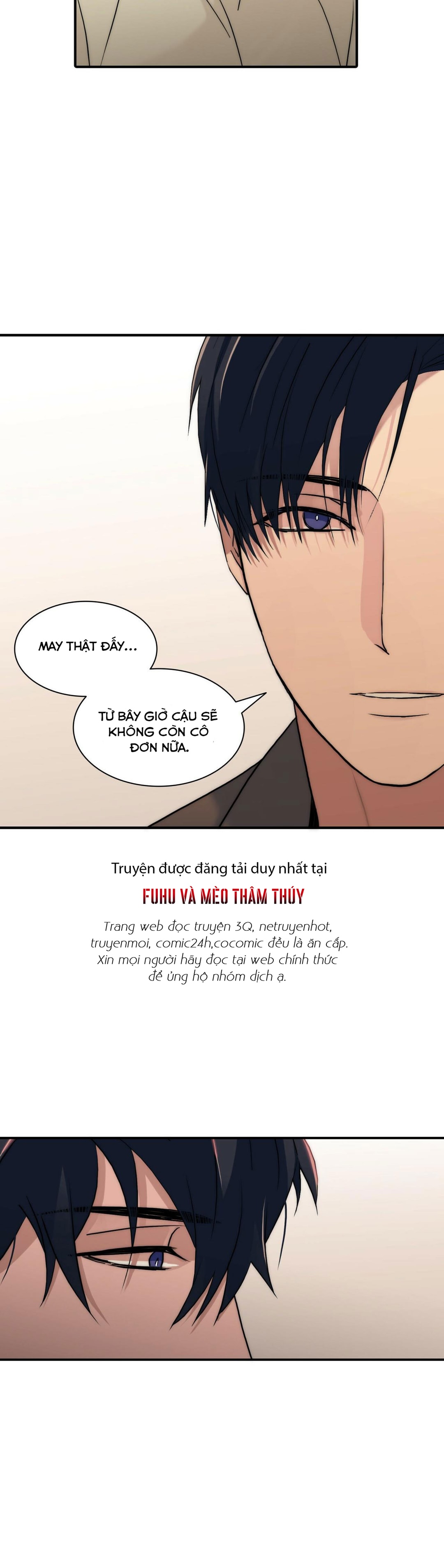 giai điệu của ngôn ngữ chapter 68 26