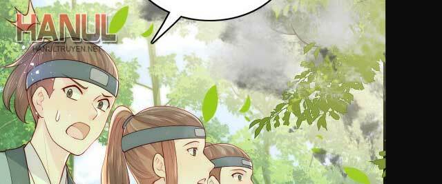 dưỡng địch vi hoạn chapter 145.2 34