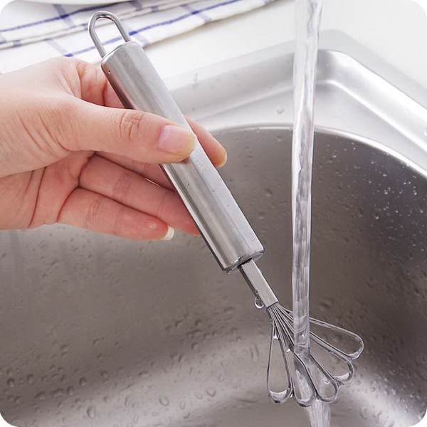 Bộ 2 Dụng Cụ Đánh Vảy Cá Kiêm Nạo Dừa