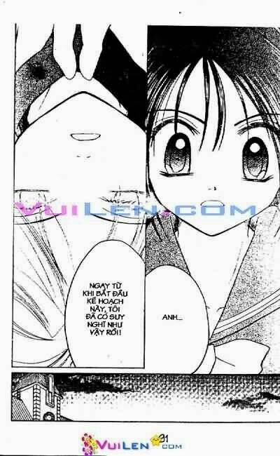 nữ sinh thời đại chapter 6 91