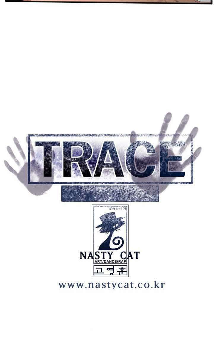 siêu năng chapter 118 14