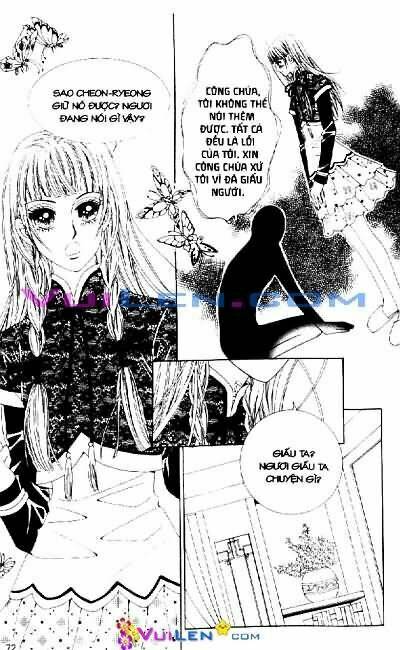 cửa hàng phù thủy chapter 7 72