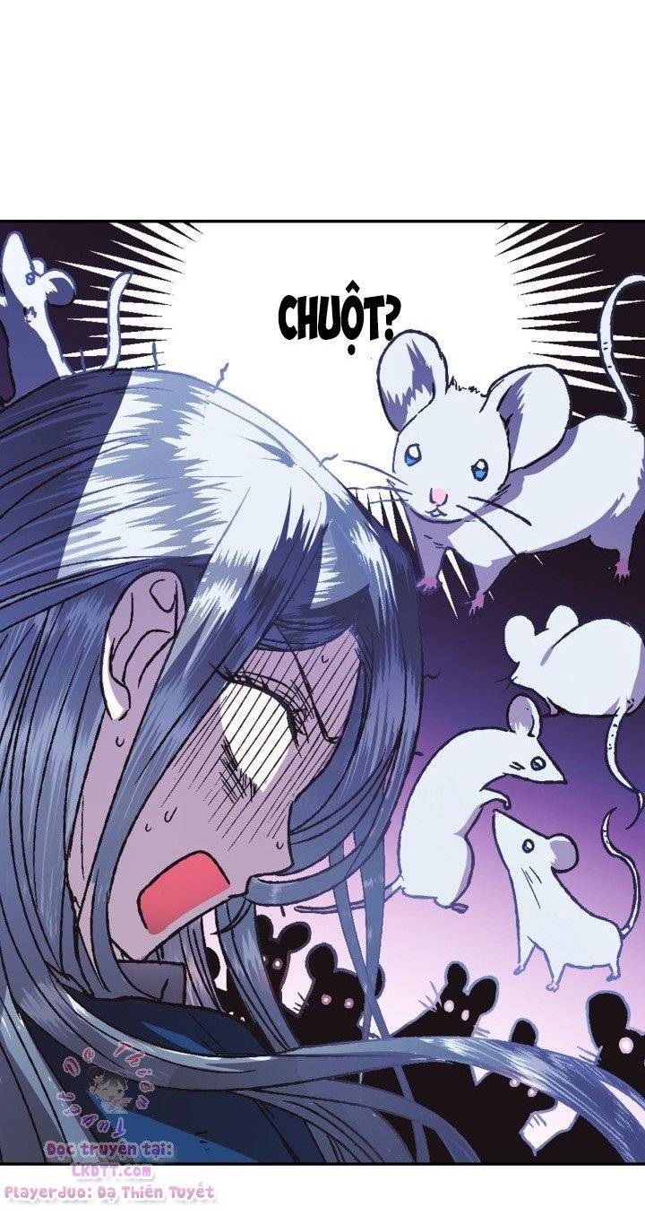 cha, con không muốn kết hôn đâu chapter 6 24