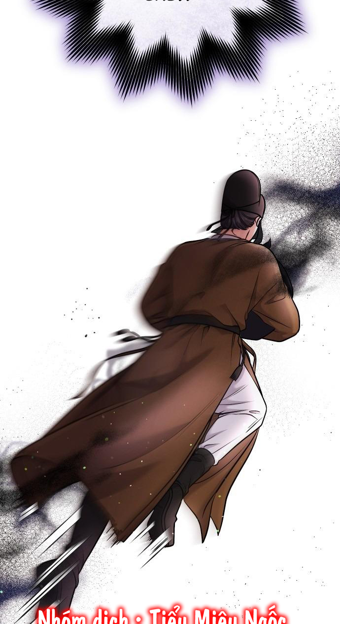 cao thủ chốn hậu cung chapter 53 5