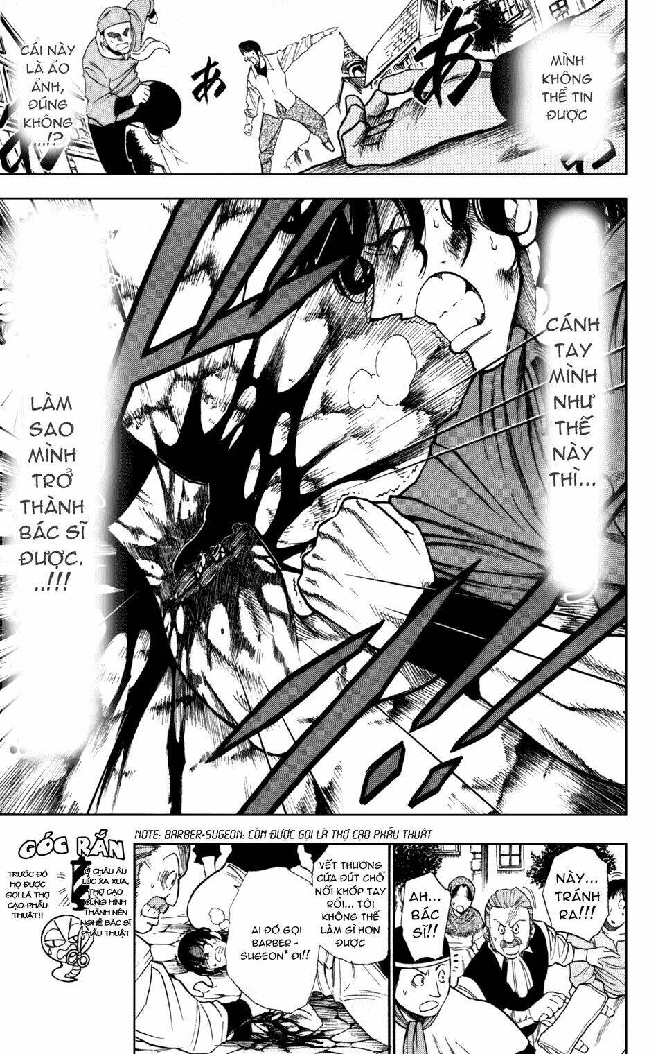 asklepios chapter 2 20