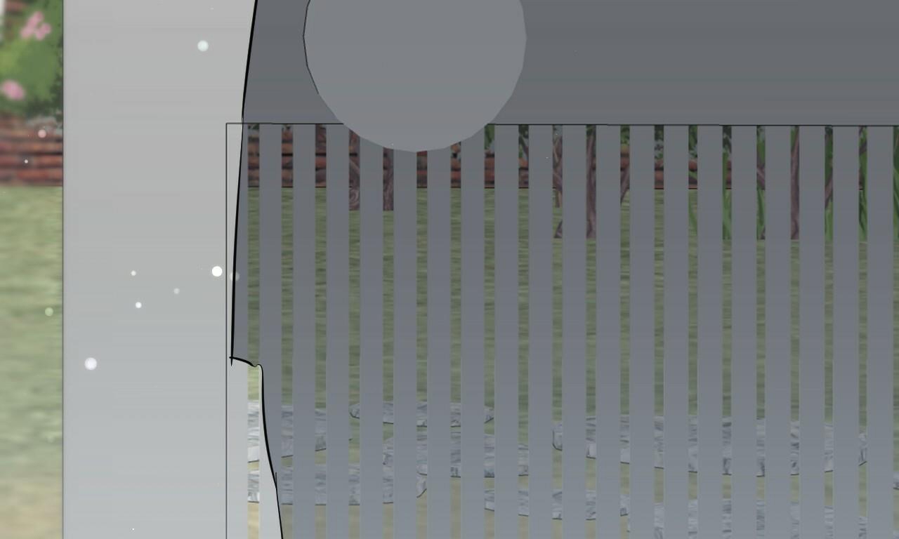 những chú thỏ của hapypy chapter 56 89