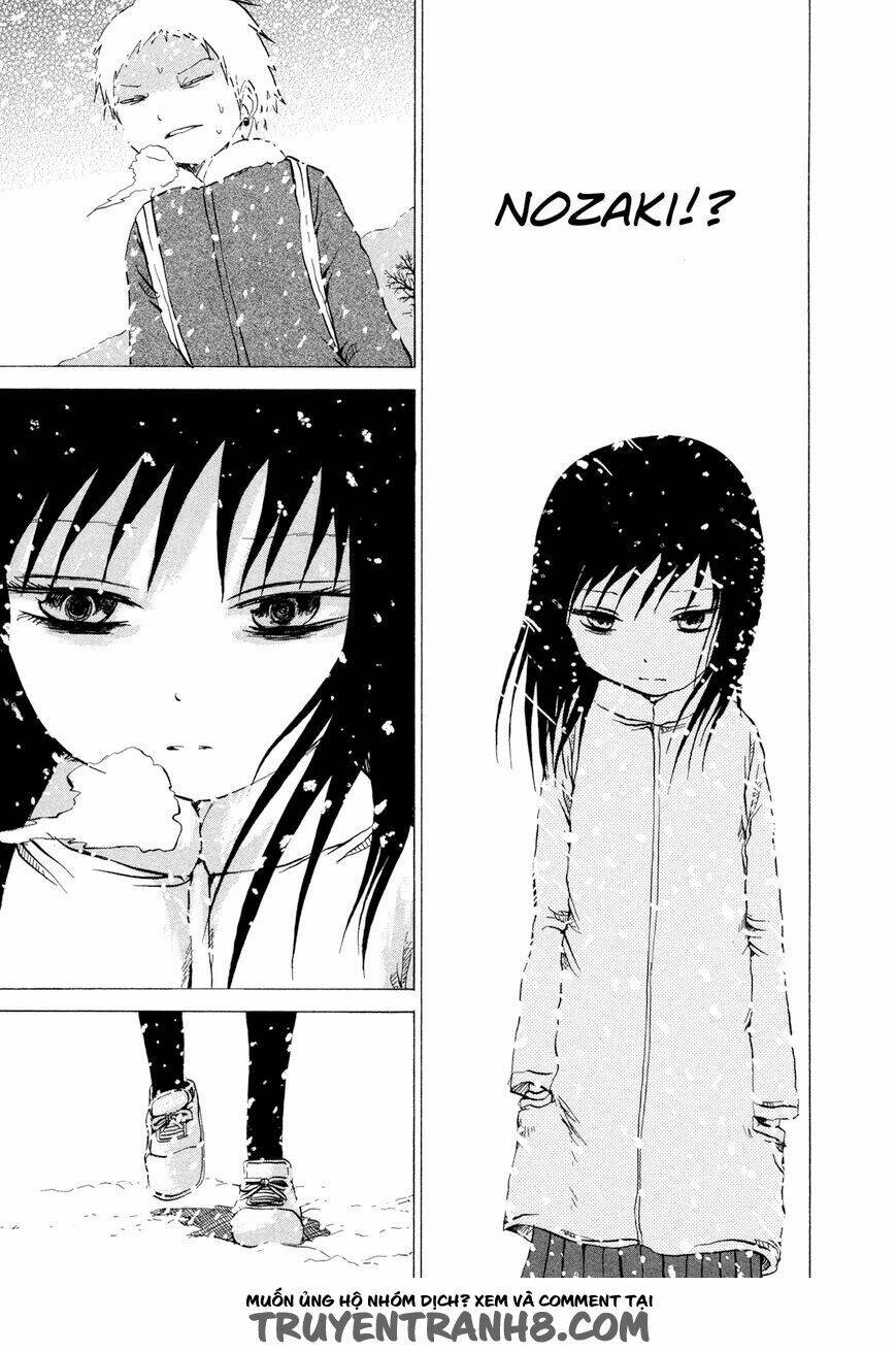 misu misou chapter 9 15