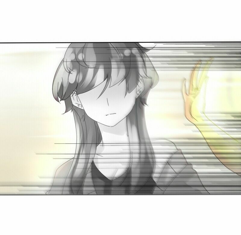 unordinary chapter 50 61