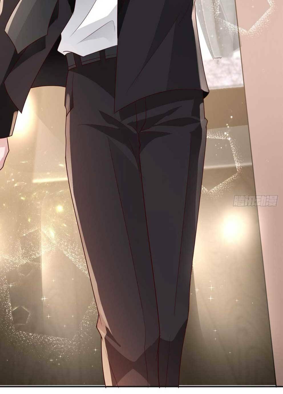 tổng tài huyết tộc cực sủng cô vợ mỹ nhân ngư chapter 66 55