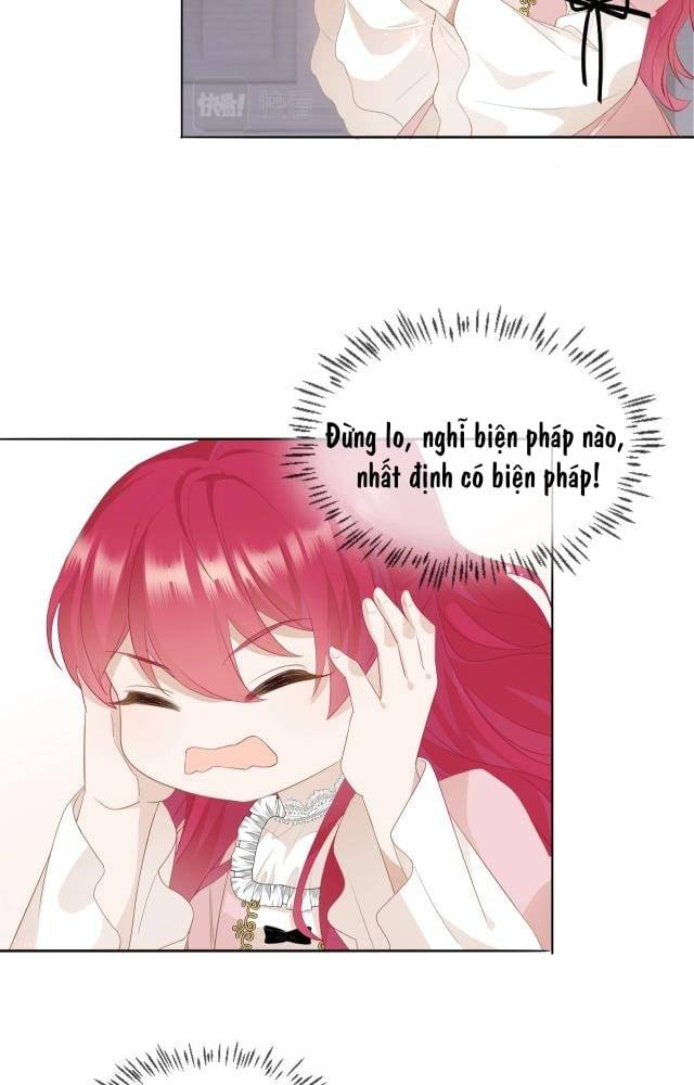 ma pháp của công chúa amy chapter 4 56