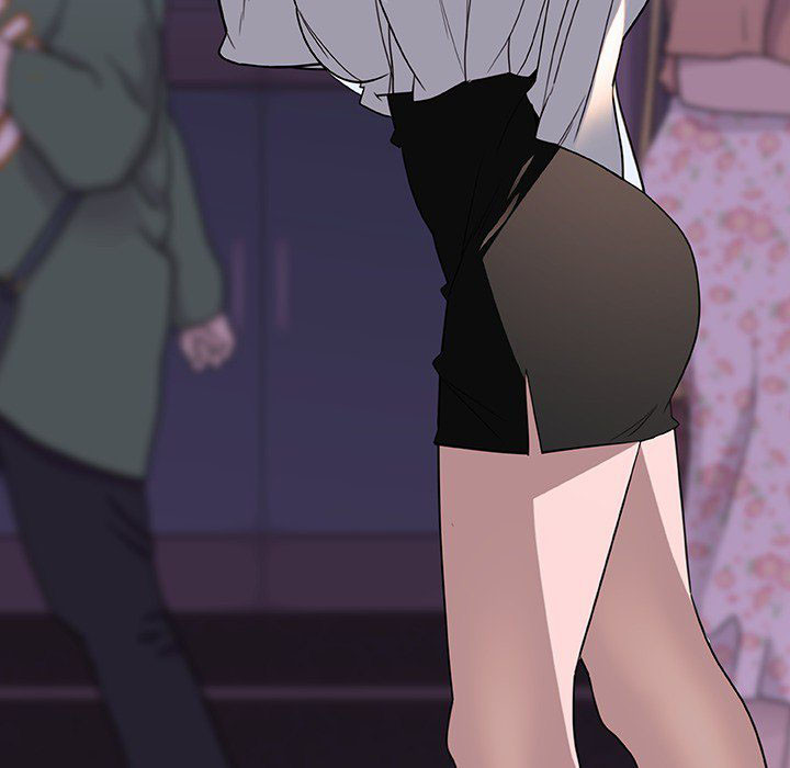 hoa tàn chapter 10 81