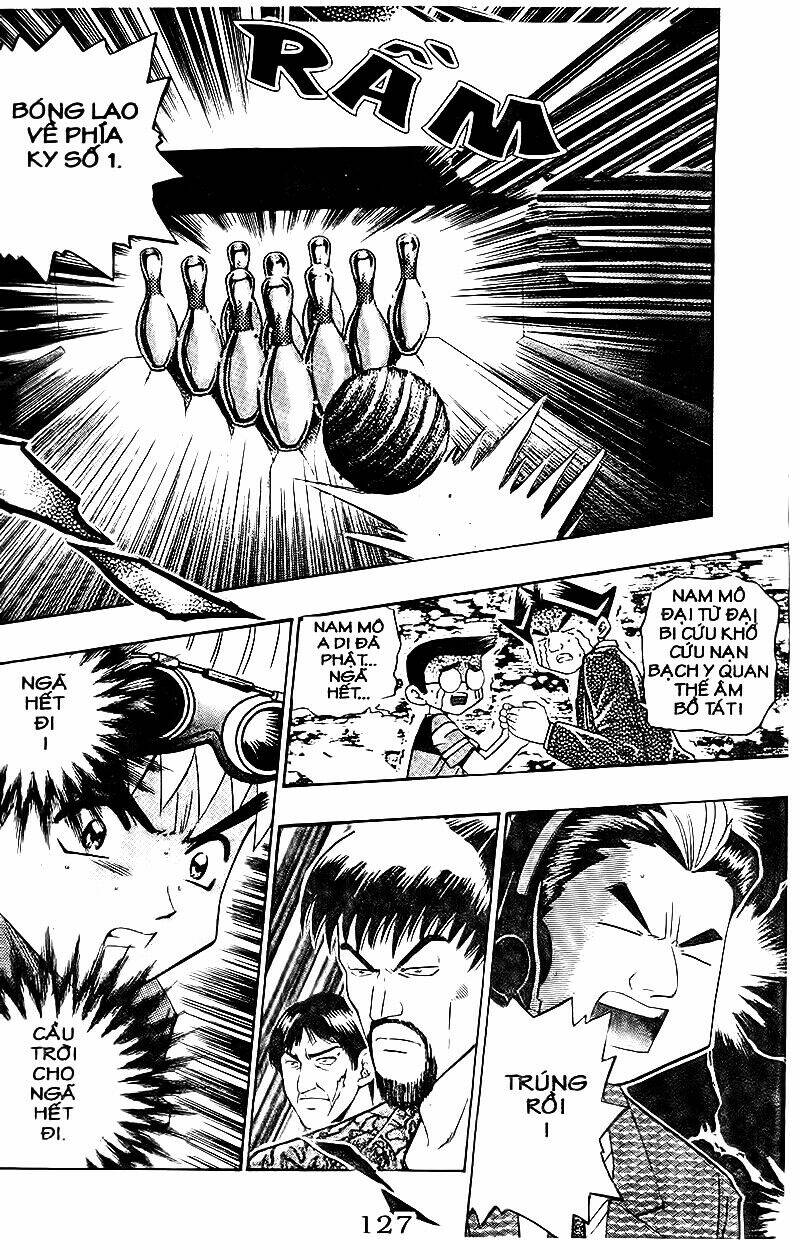 bowling king chapter 97 6