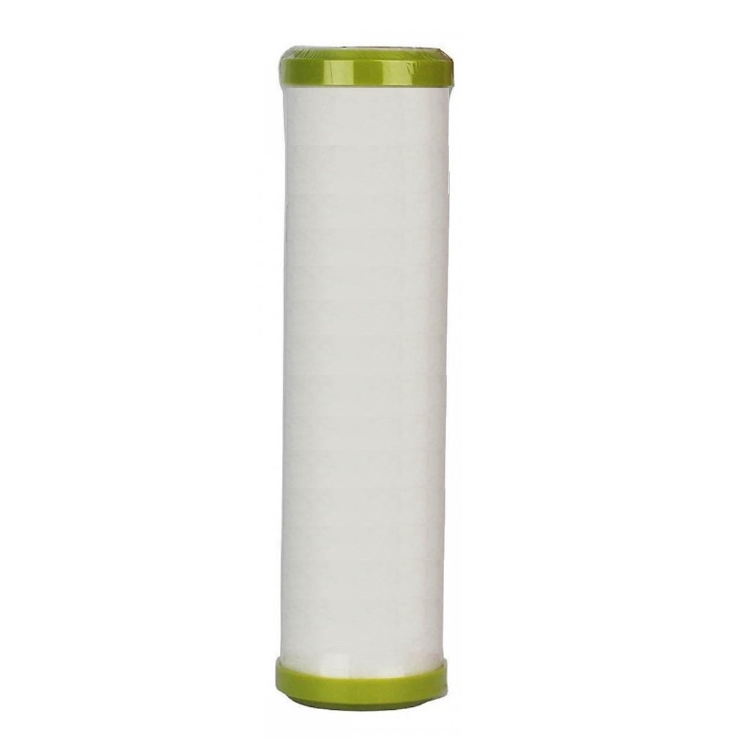 Bộ lõi lọc nước 1 2 3 lõi lọc thô dùng cho máy lọc nước ro kangaroo, aosmirt, aqua, sunhouse, geyser
