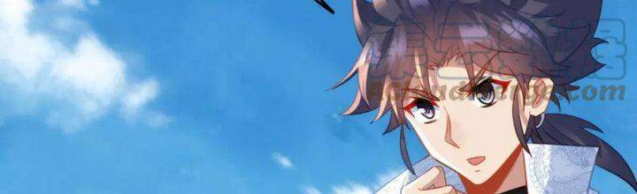 bắt đầu quật khởi từ làm lô đỉnh chapter 71.2 26