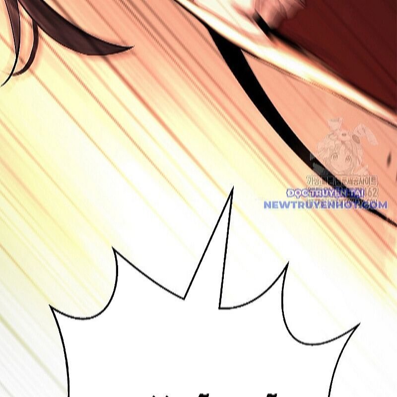 Lãng Tiên Kỳ Đàm Chapter 172 212