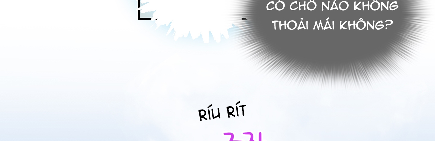 dear door chapter 114 129