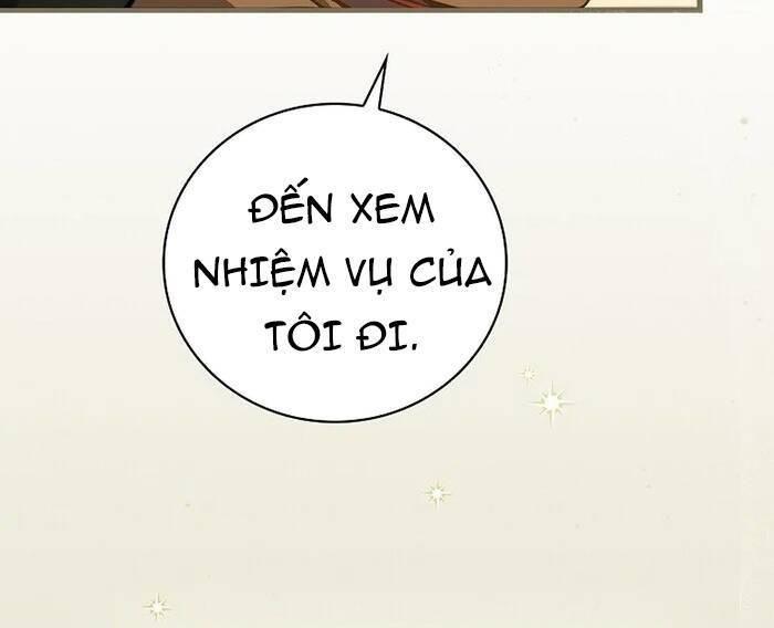 tôi lên cấp chỉ bằng cách ăn chapter 107 14