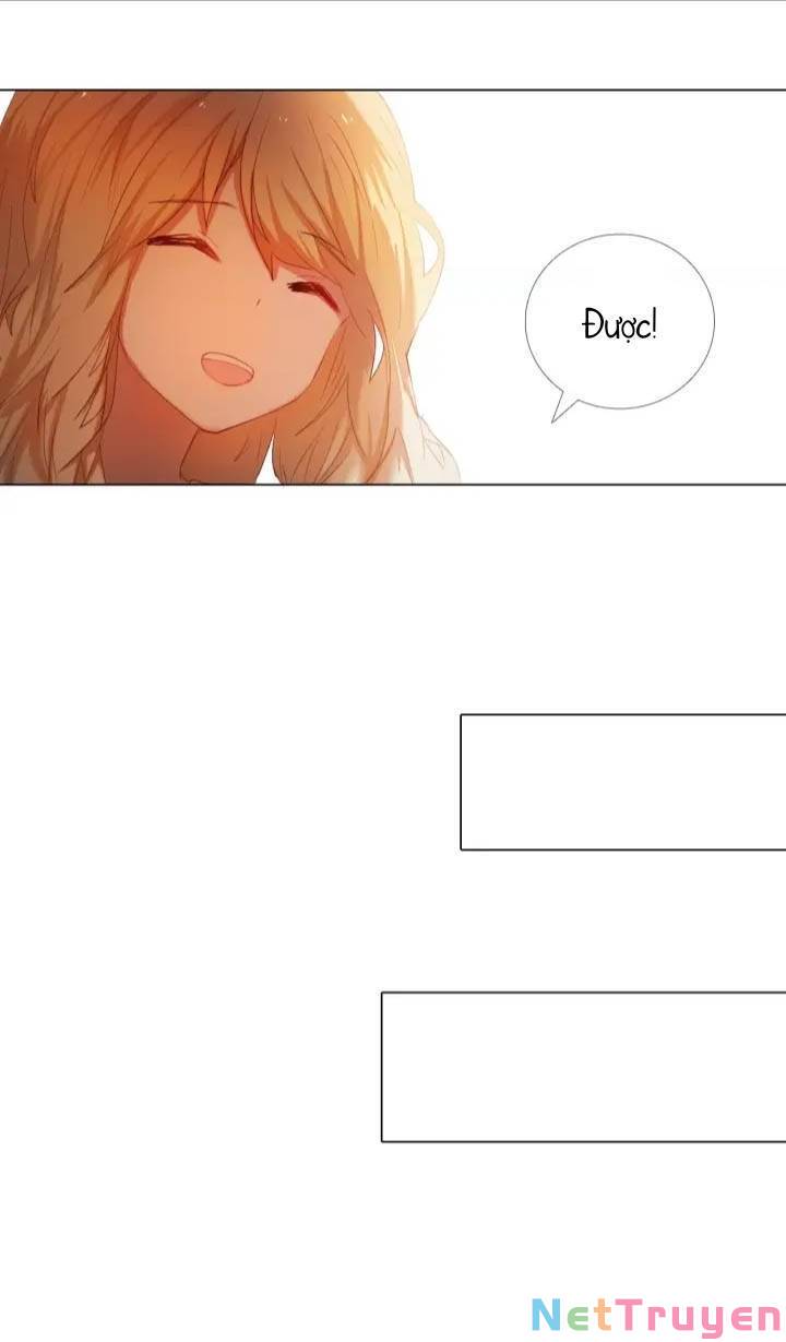 kế hoạch trái tim chapter 36 8