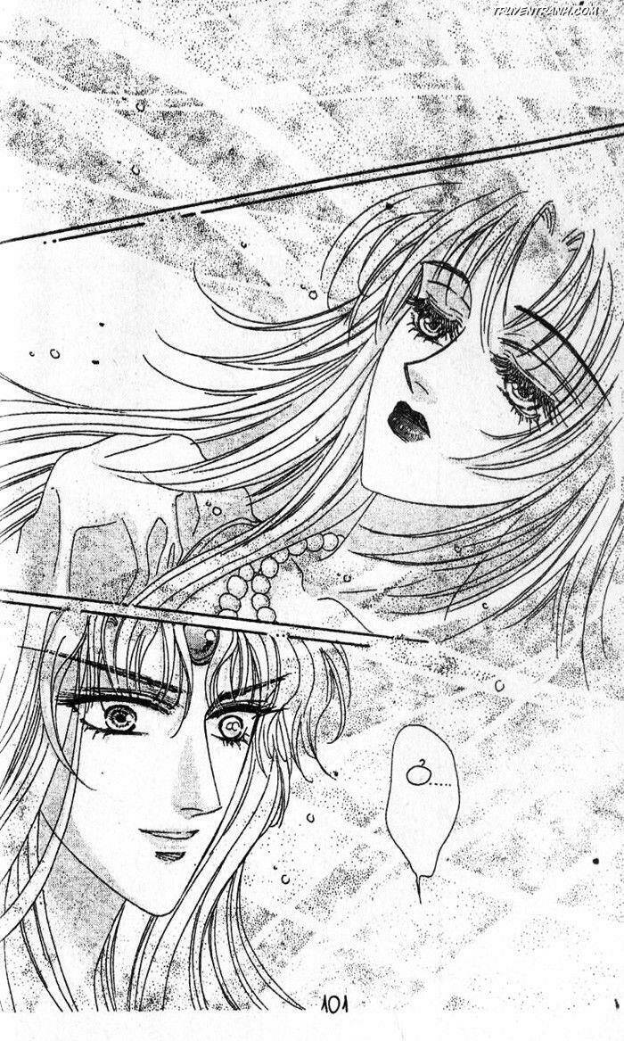 hercules chapter 74 18