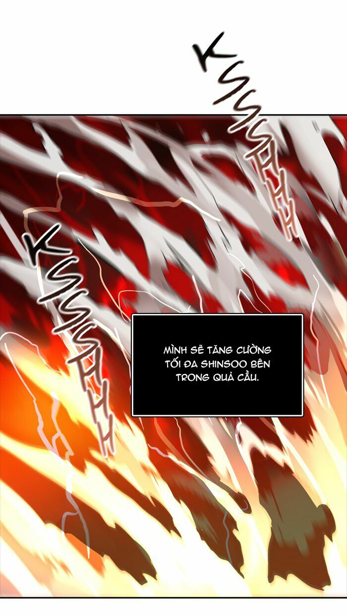 tòa tháp bí ẩn 2 chapter 292.5 56