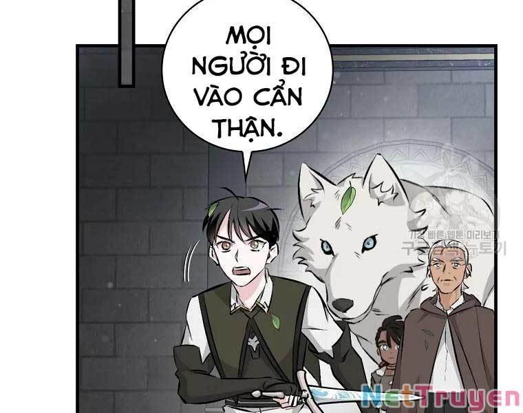 tôi lên cấp chỉ bằng cách ăn chapter 89 168