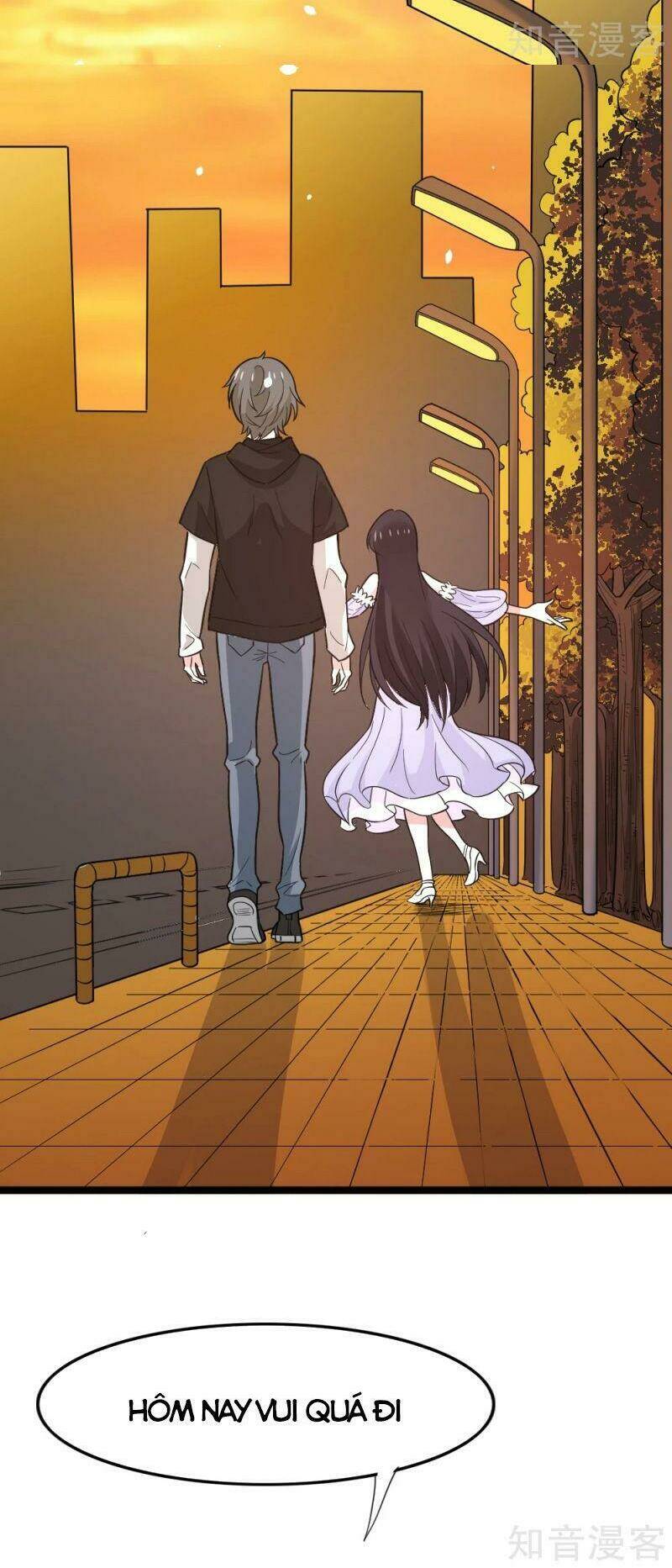 kiếm vũ chapter 193 26