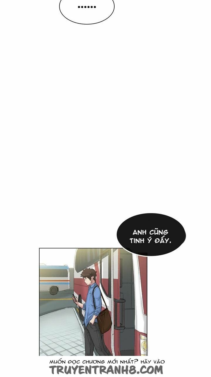 by chance chapter 39 18